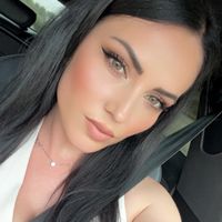 malvinacaca999