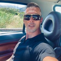 salvatore.gitto7