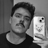 javieralmodovarr