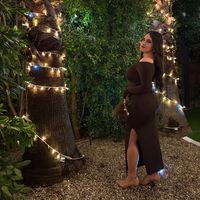 chiara_garzo