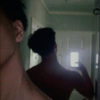 alex.ananda.0