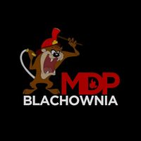 mdp_blachownia