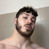 diegoschiavi01