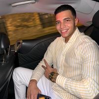 algacsrenato..20