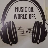 sankofa_studio