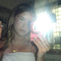 mainlyislana