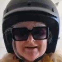 wiktoria.wiki1