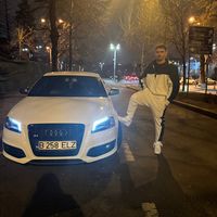 liviu.nlf