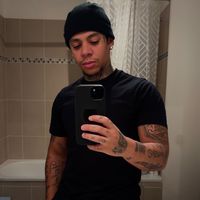 mrlunee