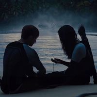 thehungergamesfnpg