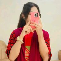 abdulhaq_typist