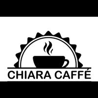 chiaracaffe