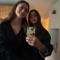 laine_hanae