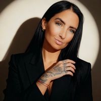 dainora96