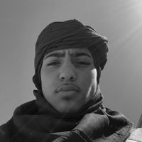 selim.brm