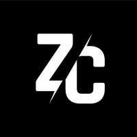 zain_collection.1