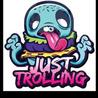 justtrollingthenits