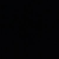 louise_l02