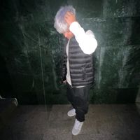 el_sanche.21