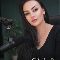 radionatyra.com