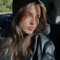 sorayacrivello__
