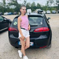 maryyy0610