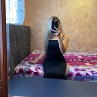 15_natalia_42
