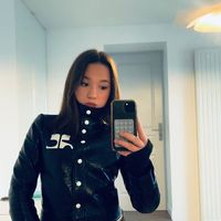 elodie_lfh