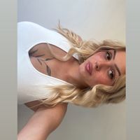 viki.glxxb_