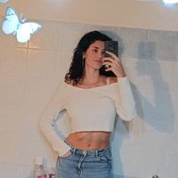 annabaldinini