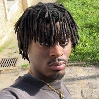 robsshepearddmusic