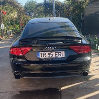david_david064