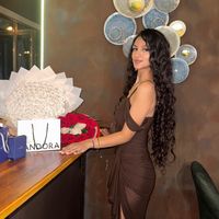 raluca_ozun012