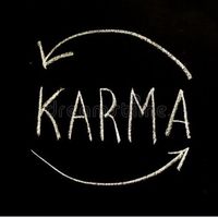 karma_karma00