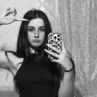 la.molly69