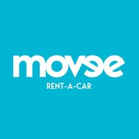 moveerent