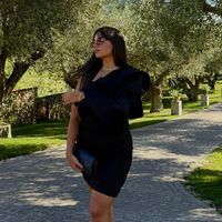 _marynapolano