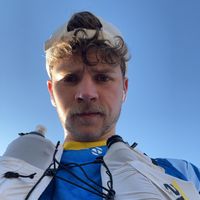 julien.running