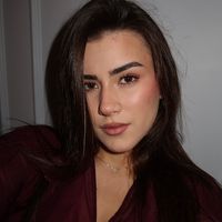 raisaghita