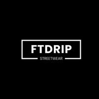 ftdrip.shop