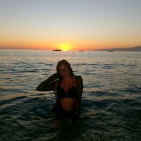 _rossellaesposito_