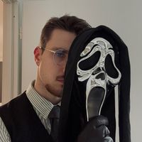 fake_blinder