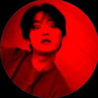 in.love.with.k_pop.ahem