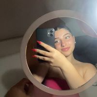 gioiamanzo0