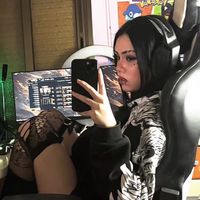 liagstv