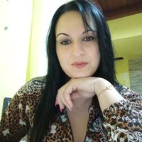 ralucaralu91