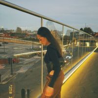 arnella_xx