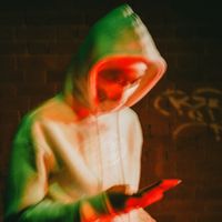 westkidtherealone