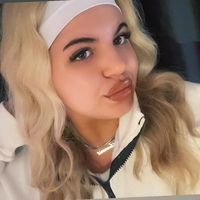 anamaria_balint