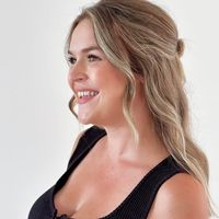 itslornajay